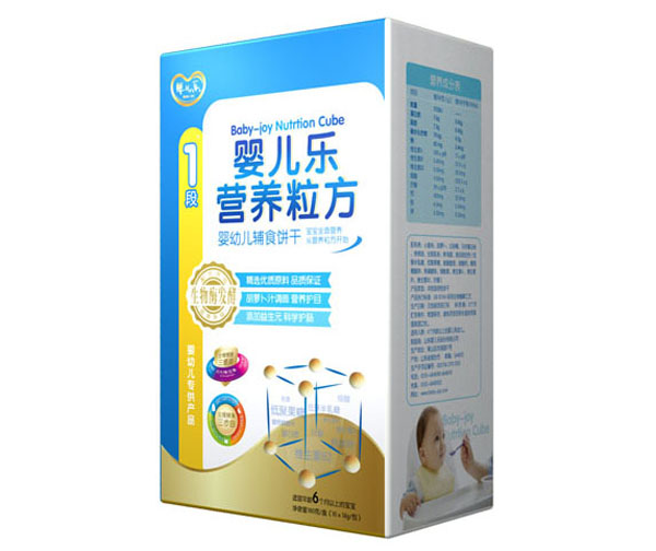 �냺��(l��)�I(y��ng)�B(y��ng)�������׃��oʳ�1��