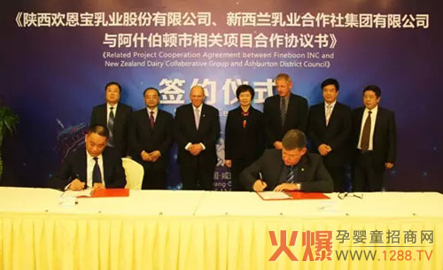 �g���������̷ۮa(ch��n)�I(y��)�Ӱ��˃ɂ�(g��)��(gu��)�ҡ��ɂ�(g��)����