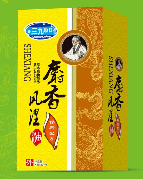 ������������L����