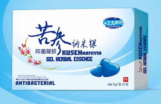 ������տ����{���y�־����z