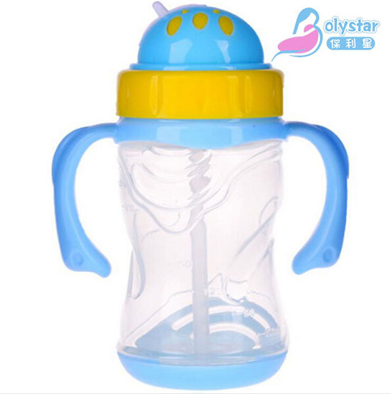 �������p�ֱ�ˮ���{(l��n)ɫ