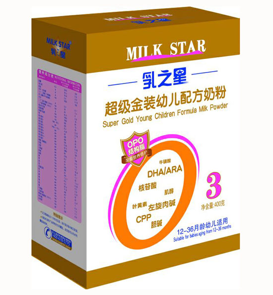 ��֮�ǳ������byingye�̷�3�Σ����b��