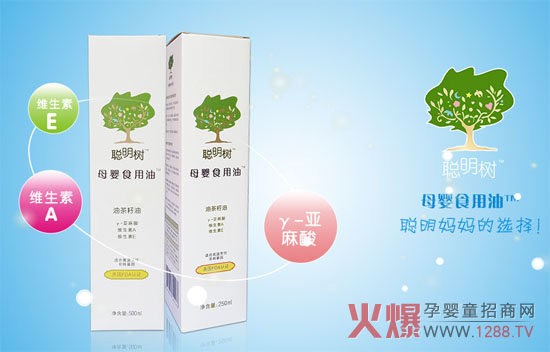 ���o�����Ѻ��cθ�P ����ĸ��ʳ���́��æ