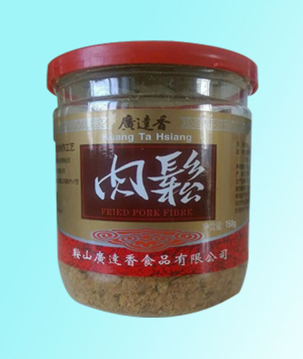 �V�_(d��)������