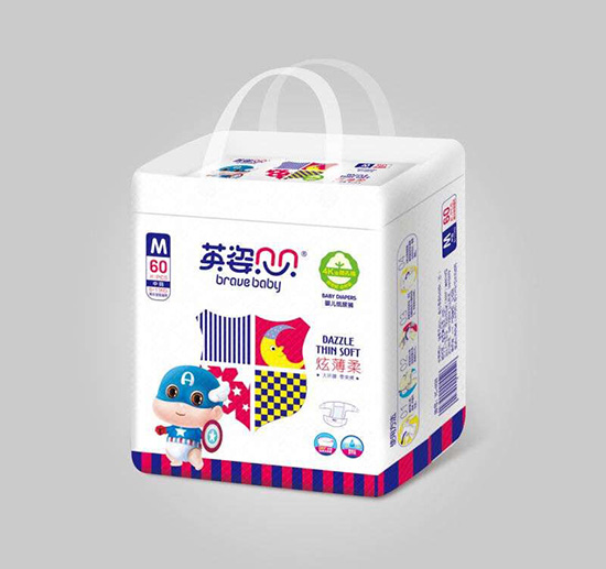 Ӣ��ؐؐ�ű���냺����ѝM60Ƭ