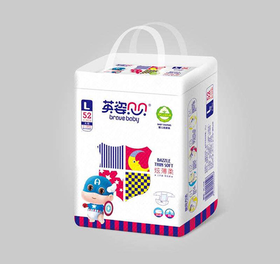 Ӣ��ؐؐ�ű���냺����ѝL52Ƭ