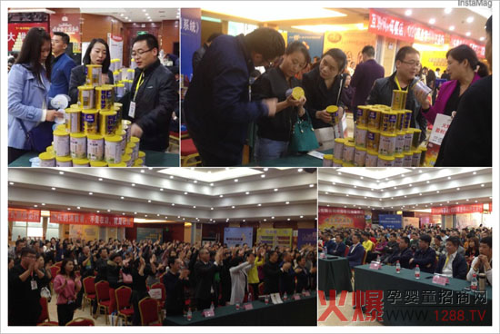 ������I(y��)�𱬾W(w��ng)���v������վ �y��һ����������