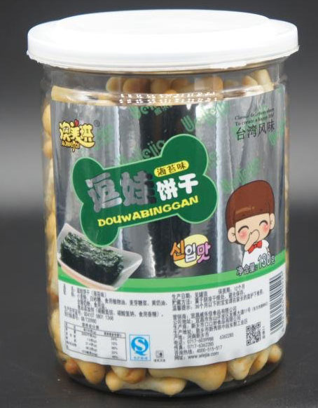 �����������(��̦ζ)