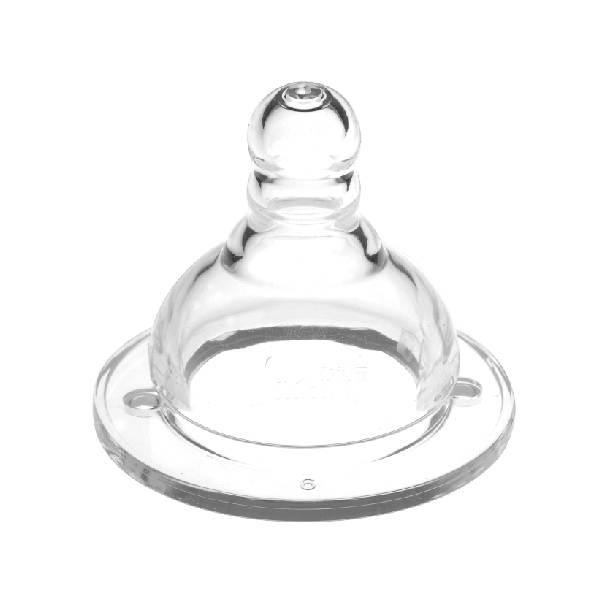 �����(sh��)MM-A006����ĸ�錍(sh��)������