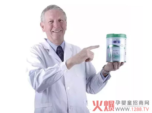 ����(gu��)ĸ���о�����Frank J. Nice�ɞ�g������ȫ��?q��)��Ҵ��ԈF(tu��n)����