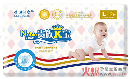 �F��k��������ѝ��ô����©����