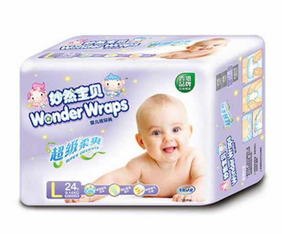 ��Ȼ��ؐ����ѝl24Ƭ