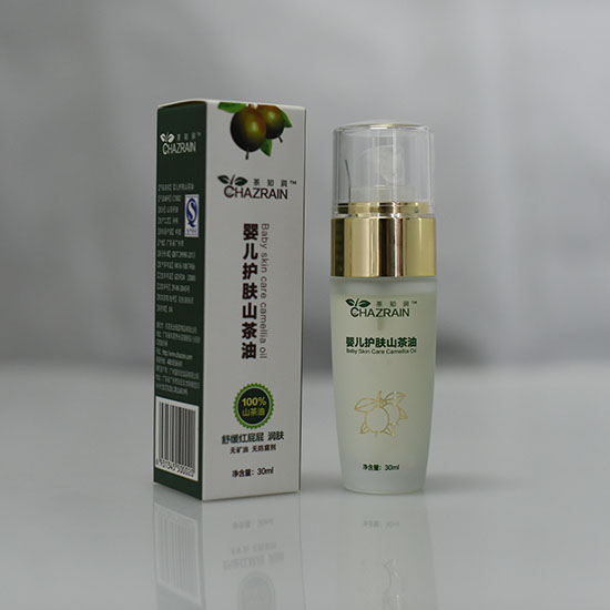 ��֪��yinge�o�wɽ����