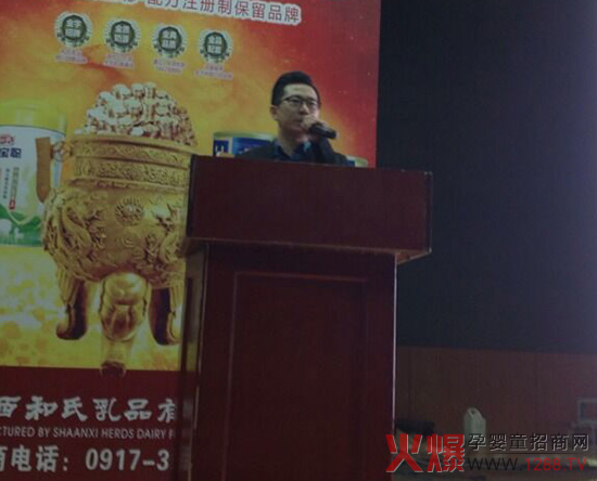 20�ꌣע�ڱ����� õ�ˮa(ch��n)��֏����Ļ𱬾W(w��ng)���v���ܚgӭ