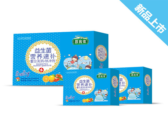 �������������I�B(y��ng)���a�������}+�F�_��