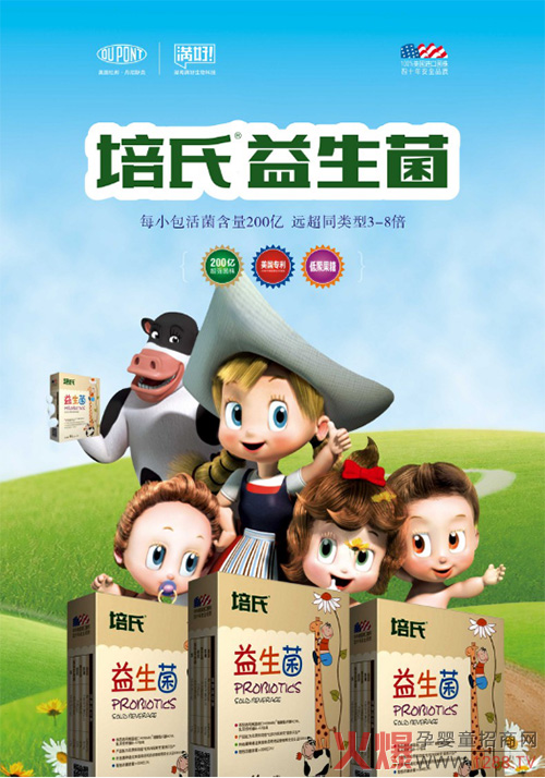 �����������������п���������������