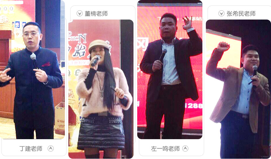 �𱬾W(w��ng)���v��2015���(j��)��վ-���������v��