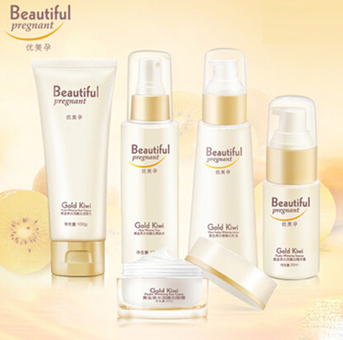 ��(y��u)���� yunf�o(h��)�wƷ���b