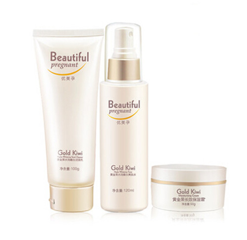 yunf�o(h��)�w�a(b��)ˮ�������b