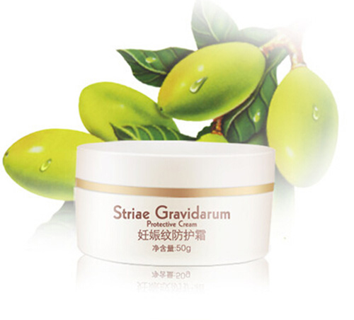 ��(y��u)���� yunf���÷�����y˪