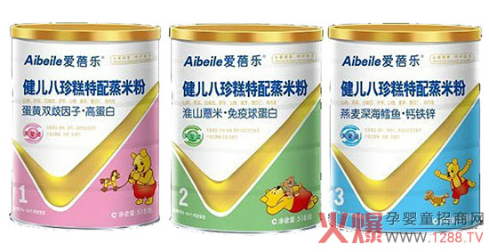 ��ʲô��������ϲ�g�Ԑ��혷������������׷�