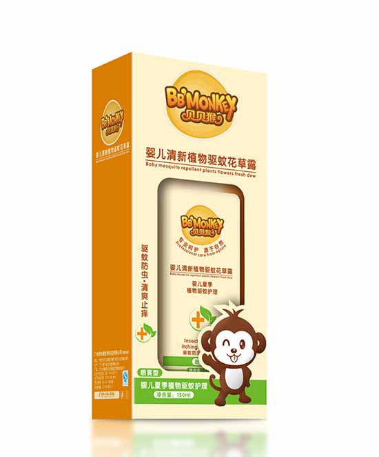 ؐؐ��yinge����ֲ���(q��)�û���¶