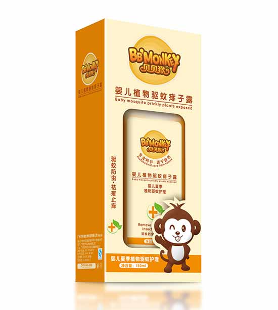 ؐؐ��yingeֲ���(q��)������¶