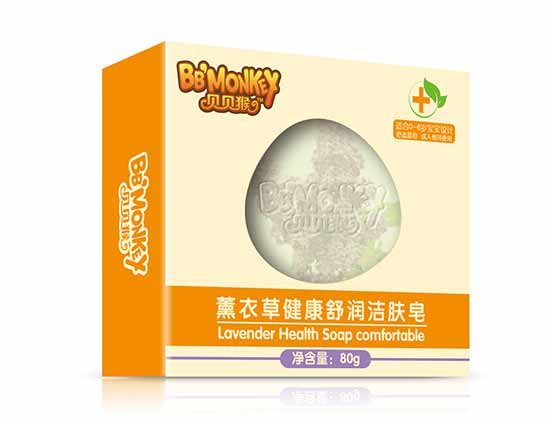 ؐؐ��޹�²ݽ����杙(r��n)���w��