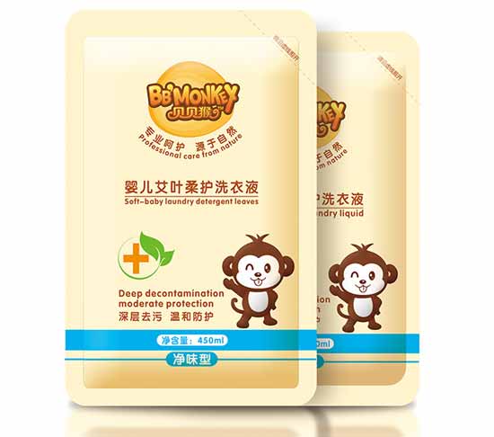 ؐؐ��yinge���~���o(h��)ϴ��Һ�����b��