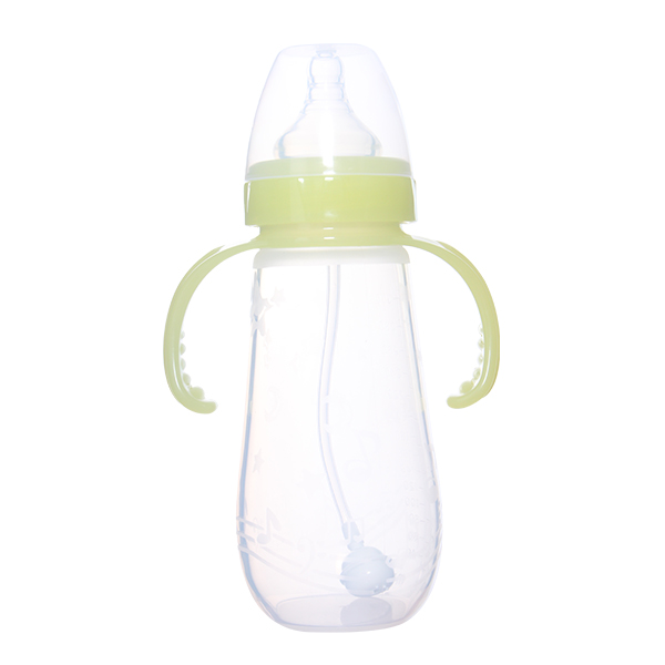 �����(sh��)������300ml���ڹ��z��ƿ