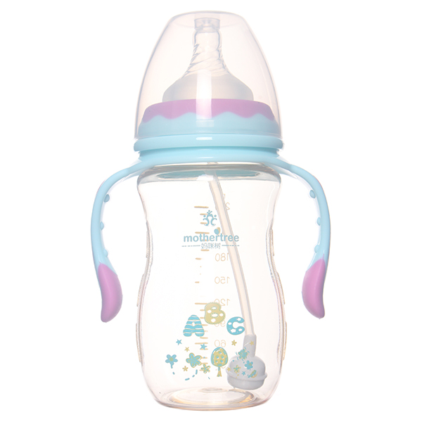 �����(sh��)���Ό���ppsu240ml