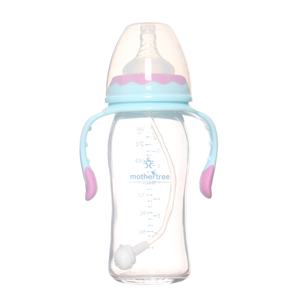 �����(sh��)���ڙE�A����������ƿ240ml