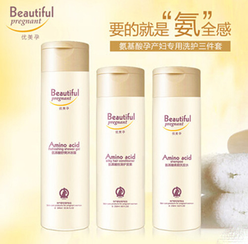 ��(y��u)���� yunf��ԡ¶