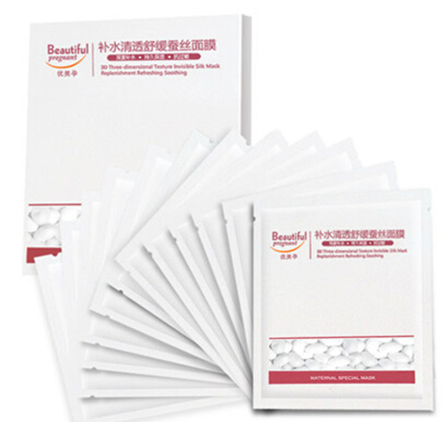 ��(y��u)����yunf�a(b��)ˮ��͸�澏�Q�z��Ĥ