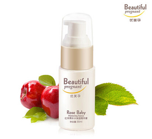 ��(y��u)���� �����a(b��)ˮ�����þ��A��