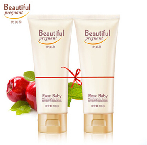 ��(y��u)���� yunf����ϴ����