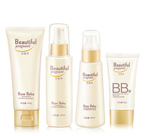 ��(y��u)���� yunf�o�wƷ���b