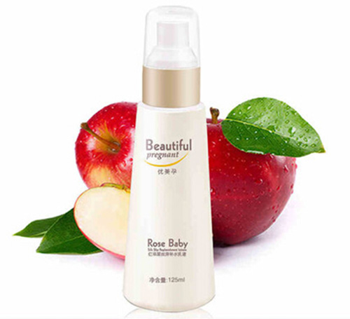 ��(y��u)���� yunf������Һ