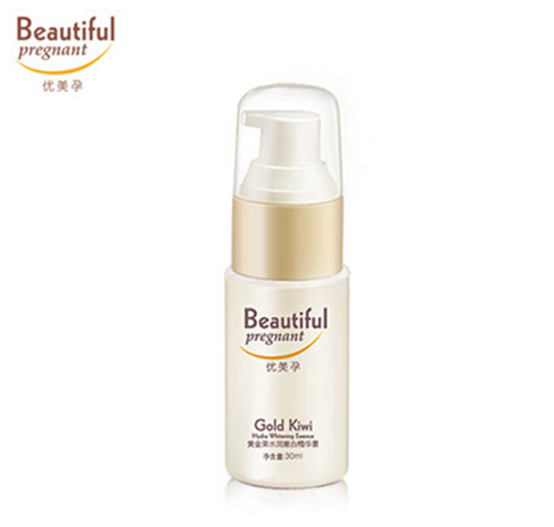 ��(y��u)���� yunf���þ��A��