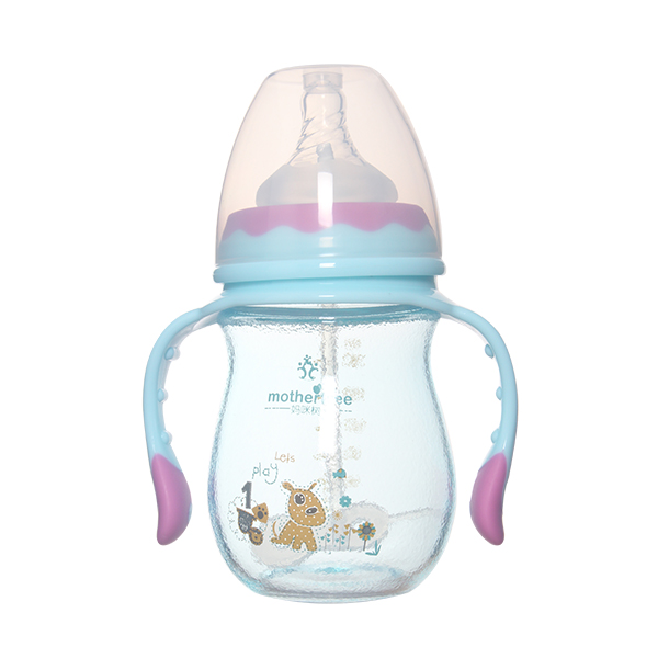 ����䇊���z���ڸ���貣����ƿ180ml