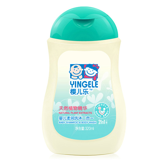 �у���yinge�᝙ϴ�����һ