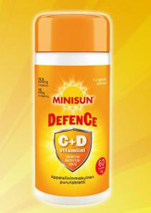 Minisun�S����C+D�׽�Ƭ���������o(h��)�ͣ�