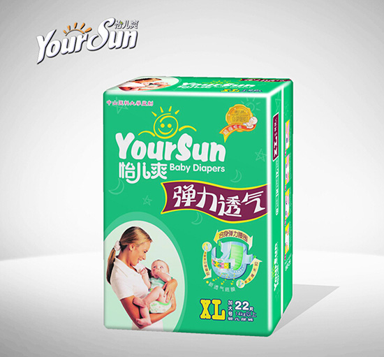 ����ˬ����͸��yinge����ѝXL22Ƭ