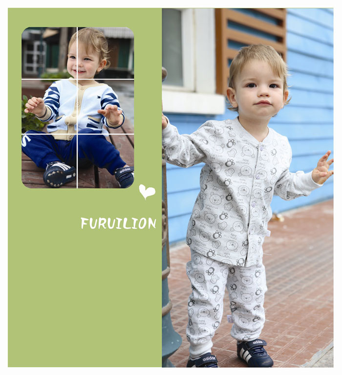 ��۸������(gu��)�H���F(tu��n)���޹�˾����