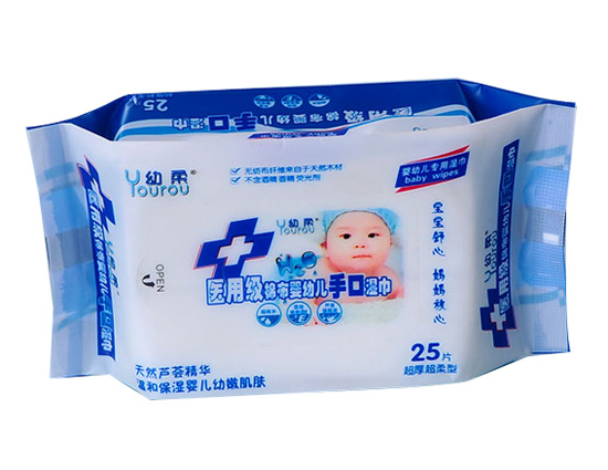 ����yinge�t(y��)�ü��ֿڝ��