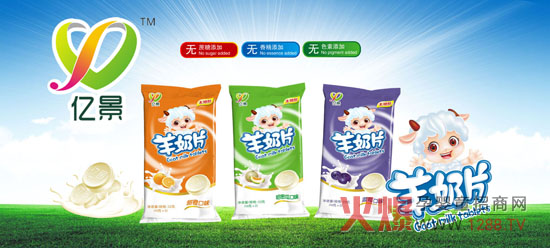 �a(b��)�䌚���I(y��ng)�B(y��ng)�ă|������Ƭ