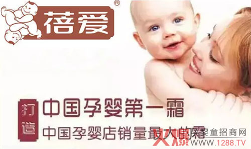 ��ۋ냺�SE���w˪�ذ����u��