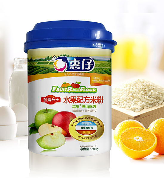 �����O(p��ng)����ɽˮ���䷽�׷� (t��ng)�b