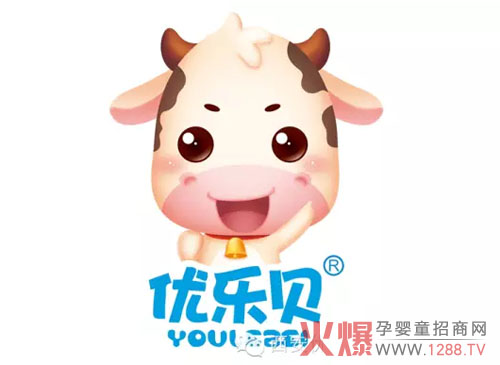 Ȥζ��ʳ��(y��u)��ؐ�����������