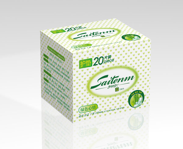 �Pؐ���Gɫ�����o(h��)�|